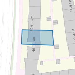 Perceel ASD07-K-10892