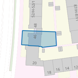 Perceel ASD07-K-10893