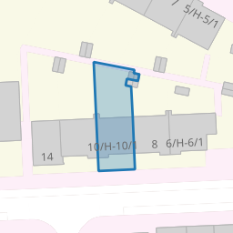 Perceel ASD07-K-10898