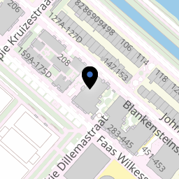 Appartement ASD07 K 10915 106
