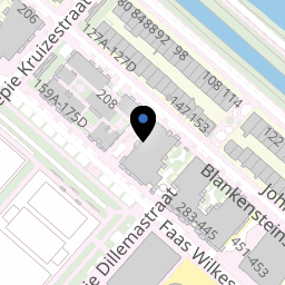 Appartement ASD07 K 10915 111