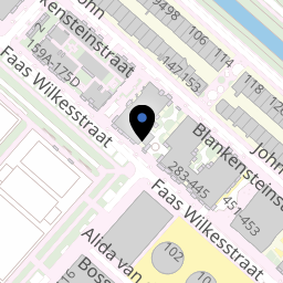 Appartement ASD07 K 10915 112