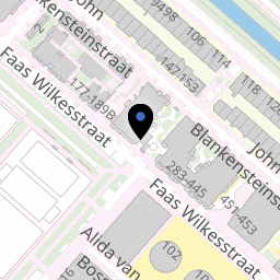 Appartement ASD07 K 10915 115