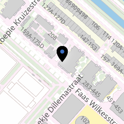 Appartement ASD07 K 10915 117