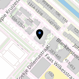 Appartement ASD07 K 10915 119