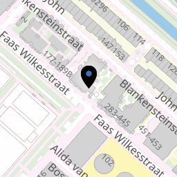 Appartement ASD07 K 10915 120