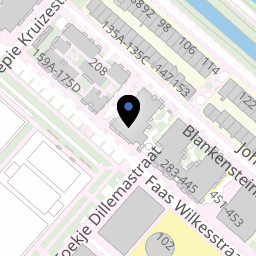 Appartement ASD07 K 10915 121