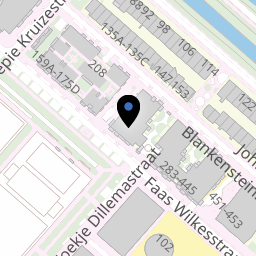 Appartement ASD07 K 10915 122