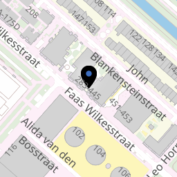 Appartement ASD07 K 10915 34