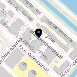Appartement ASD07 K 10915 5