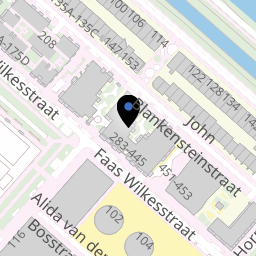 Appartement ASD07 K 10915 57