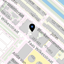 Appartement ASD07 K 10915 67