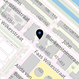 Appartement ASD07 K 10915 73