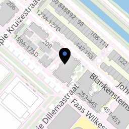 Appartement ASD07 K 10915 87