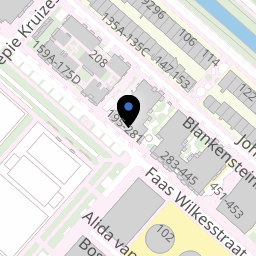 Appartement ASD07 K 10915 94