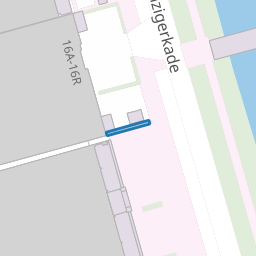 Perceel ASD07-K-10917