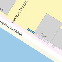 Perceel ASD07-K-10952