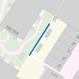 Perceel ASD07-K-10973