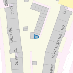 Perceel ASD07-K-10989