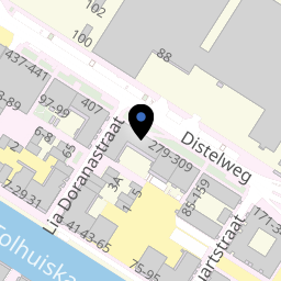 Appartement ASD07 K 11009 13