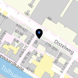 Appartement ASD07 K 11009 17