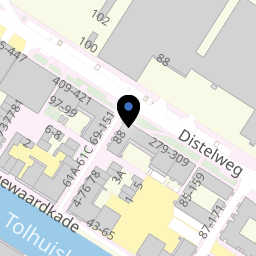 Appartement ASD07 K 11009 18