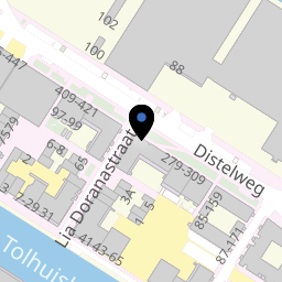 Appartement ASD07 K 11009 24