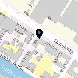 Appartement ASD07 K 11009 26