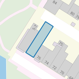 Perceel ASD07-K-11012