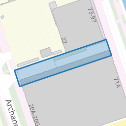 Perceel ASD07-K-11017