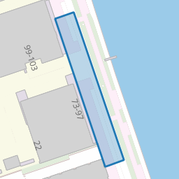 Perceel ASD07-K-11019