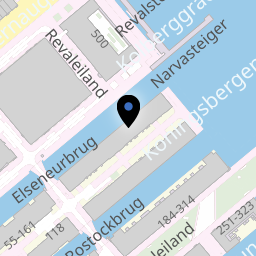 Appartement ASD07 K 11027 10