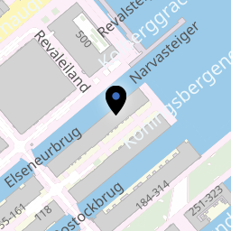 Appartement ASD07 K 11027 119