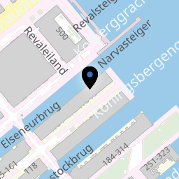 Appartement ASD07 K 11027 13