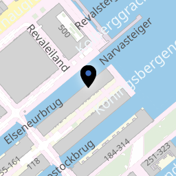 Appartement ASD07 K 11027 156