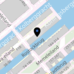 Appartement ASD07 K 11027 18