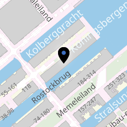 Appartement ASD07 K 11027 21