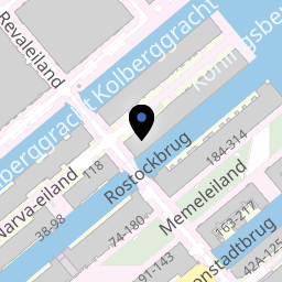 Appartement ASD07 K 11027 78