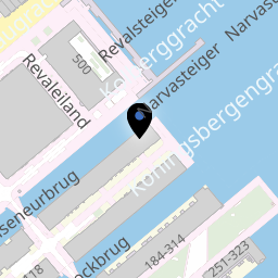 Appartement ASD07 K 11027 93