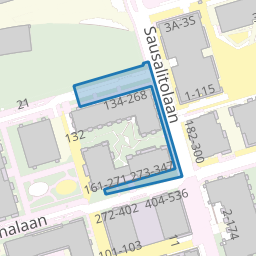 Perceel ASD07-K-11045
