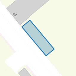 Perceel ASD07-K-11067