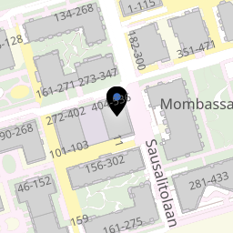 Appartement ASD07 K 11071 2