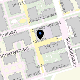 Appartement ASD07 K 11071 4