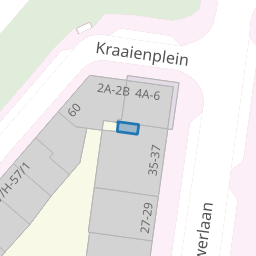 Perceel ASD07-K-11073