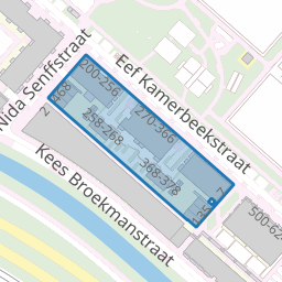 Perceel ASD07-K-11078