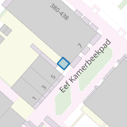 Perceel ASD07-K-11079