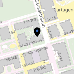Appartement ASD07 K 11080 218