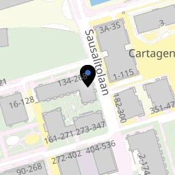 Appartement ASD07 K 11080 46