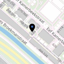 Appartement ASD07 K 11083 10