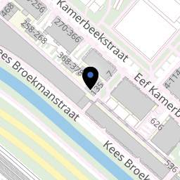 Appartement ASD07 K 11083 11